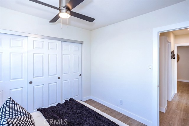 Detail Gallery Image 19 of 33 For 8825 Maryknoll Ave, Whittier,  CA 90605 - 3 Beds | 2 Baths