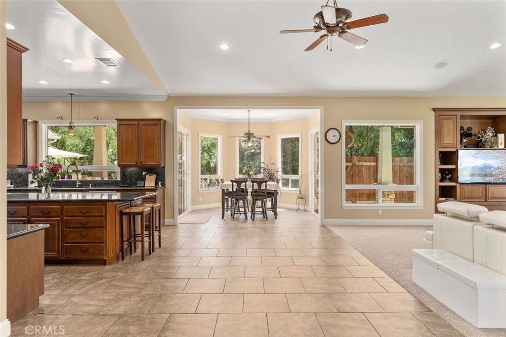 MLS #SW25116623 img 37