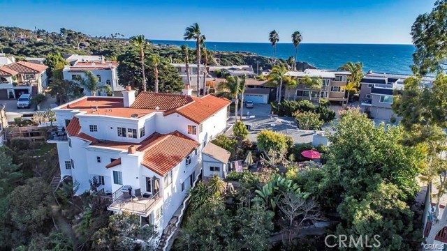 Detail Gallery Image 1 of 28 For 238 Unit a Avenida Montalvo a,  San Clemente,  CA 92672 - 3 Beds | 3/1 Baths