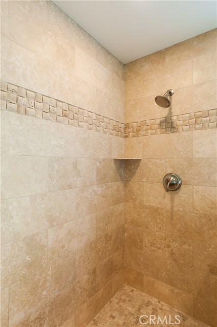 28614 Mount Hood Court, Rancho Palos Verdes, California 90275, 4 Bedrooms Bedrooms, ,2 BathroomsBathrooms,Residential,Sold,Mount Hood,SB17037221