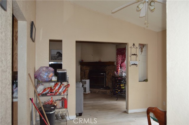 Detail Gallery Image 27 of 60 For 12263 Mountain Rd, Pinon Hills,  CA 92372 - 3 Beds | 2 Baths