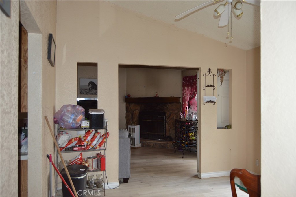 MLS #HD25148539 image #26