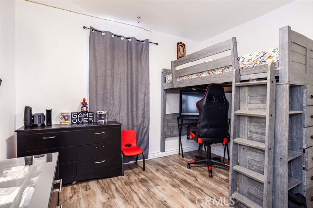 3506 W 133rd, Hawthorne CA: https://media.crmls.org/medias/c4b2f683-6251-443e-96bd-5239f6dc0b58.jpg