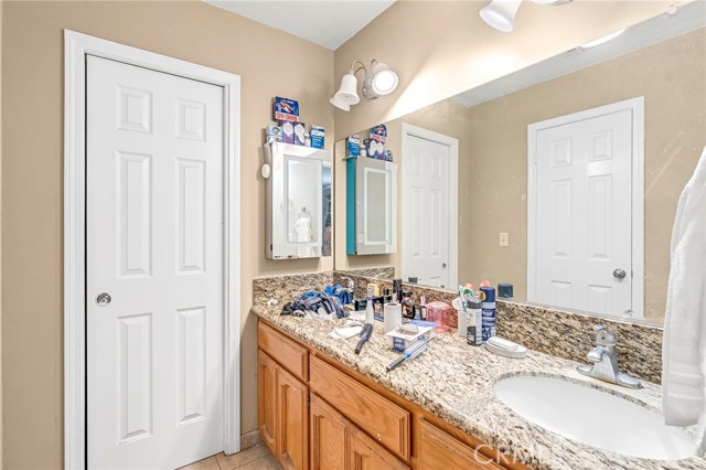Detail Gallery Image 15 of 25 For 30550 Avenue 20 1/2, Madera,  CA 93638 - 3 Beds | 2 Baths