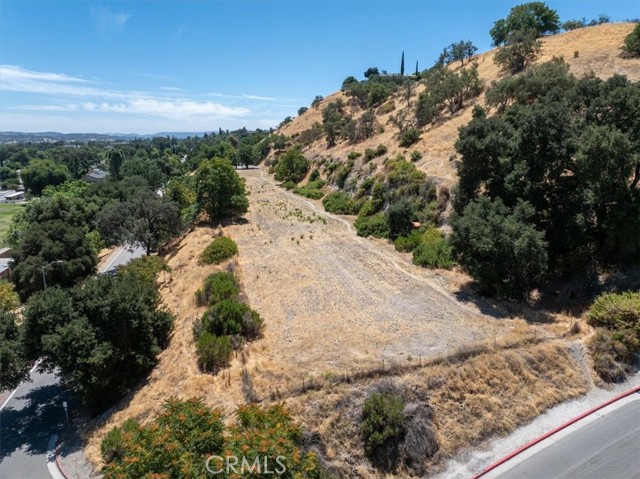 0 Vine Street, Paso Robles CA: https://media.crmls.org/medias/c4b30365-541d-451a-95fd-05321cb6c505.jpg