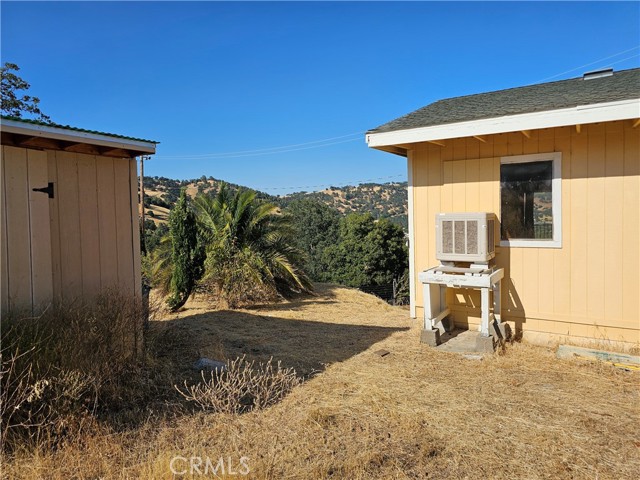 Detail Gallery Image 32 of 34 For 12322 Lakeview Dr, Clearlake Oaks,  CA 95423 - 3 Beds | 2 Baths