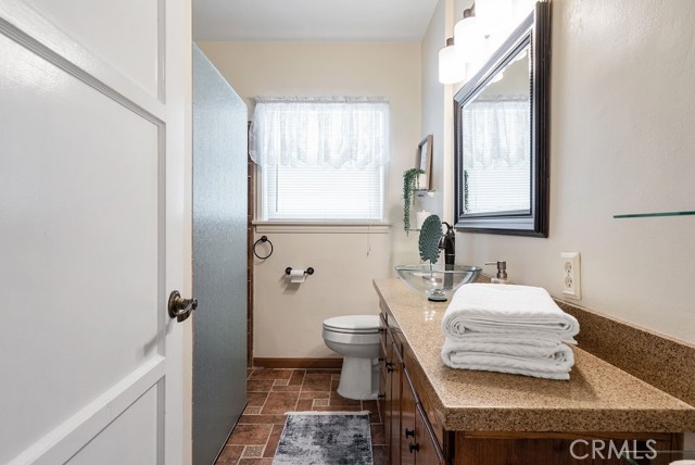 10525 Olive Street, Temple City CA: https://media.crmls.org/medias/c4b348ec-a888-4a1b-896c-10da602a106c.jpg