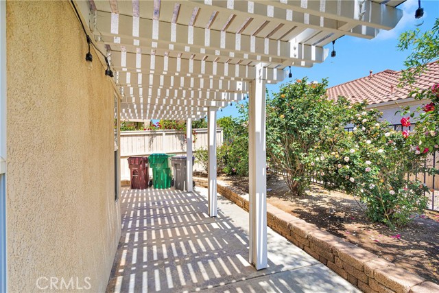 Detail Gallery Image 28 of 42 For 40684 Corte Albara, Murrieta,  CA 92562 - 3 Beds | 2 Baths