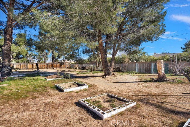 Detail Gallery Image 58 of 58 For 13027 Quapaw, Apple Valley,  CA 92308 - 4 Beds | 3/1 Baths