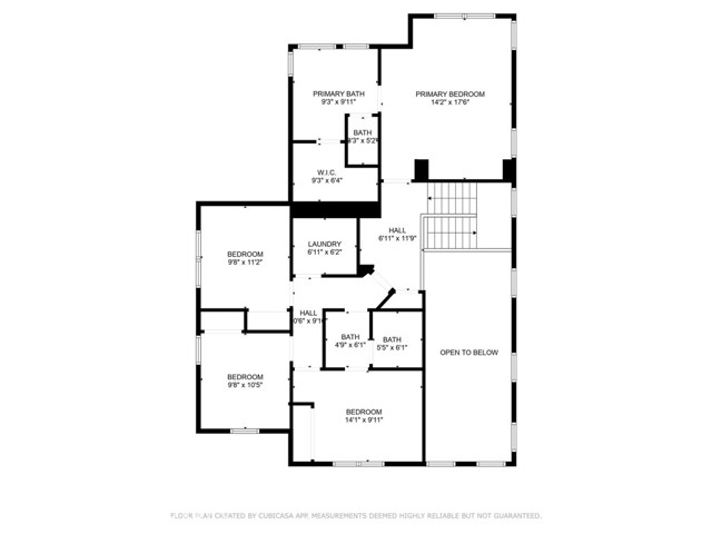 Detail Gallery Image 63 of 64 For 34684 Yale Dr, Yucaipa,  CA 92399 - 4 Beds | 2/1 Baths