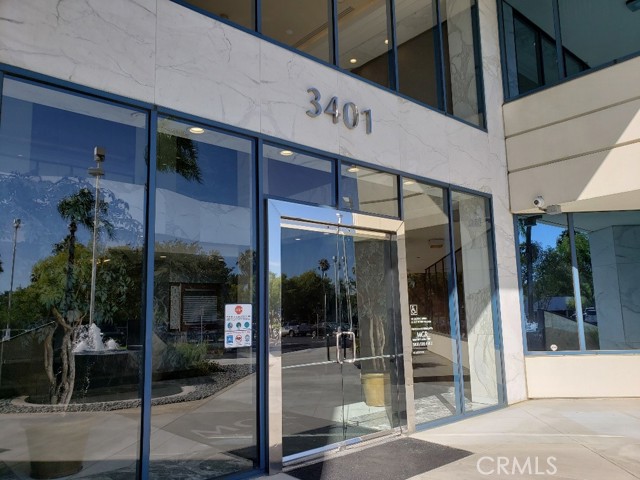 3401 Centre Lake Drive, Ontario, California 91761, ,Commercial Lease,For Rent,3401 Centre Lake Drive,CRCV24253911