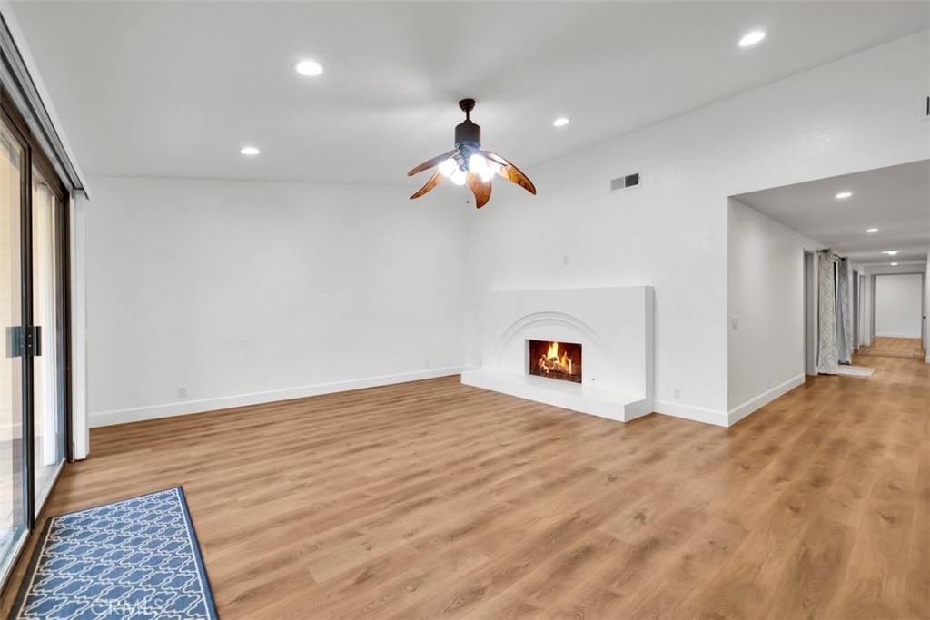 MLS #JT25269742 image #9