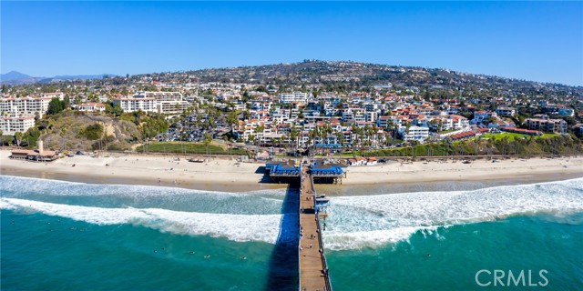 Detail Gallery Image 51 of 51 For 4 via Belleza, San Clemente,  CA 92673 - 5 Beds | 3 Baths