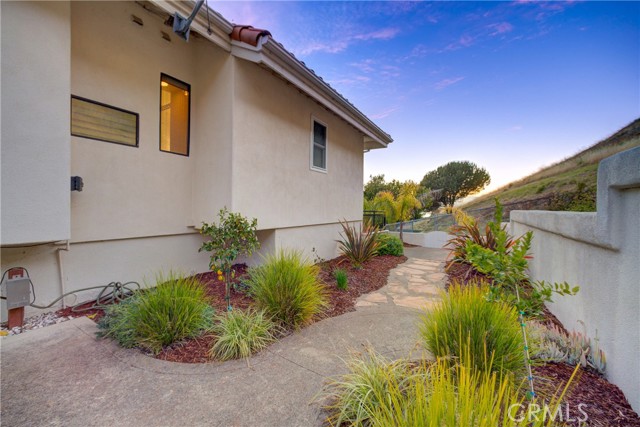 Detail Gallery Image 54 of 72 For 106 Calle Corea, Pismo Beach,  CA 93449 - 3 Beds | 3 Baths