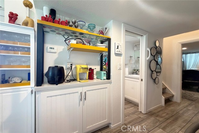 Detail Gallery Image 9 of 60 For 69801 Ramon #193,  Cathedral City,  CA 92234 - 1 Beds | 1 Baths