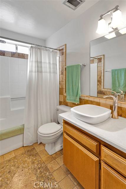 4 Bed Home for Sale in Phelan, California