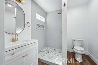 MLS #PW25186226 image #13