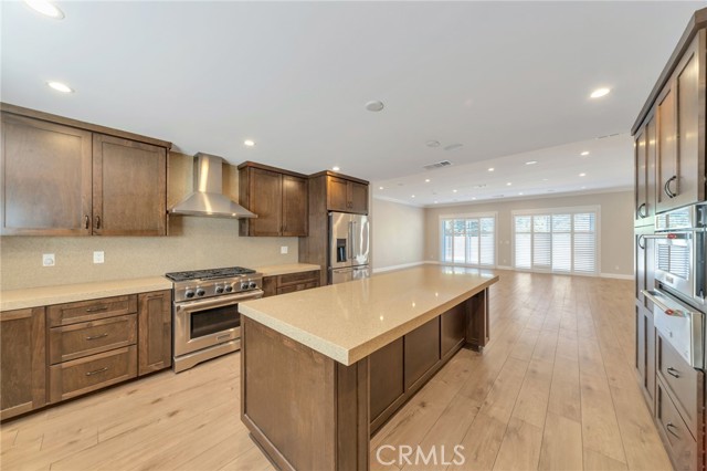 11149 Chimineas Avenue photo 10