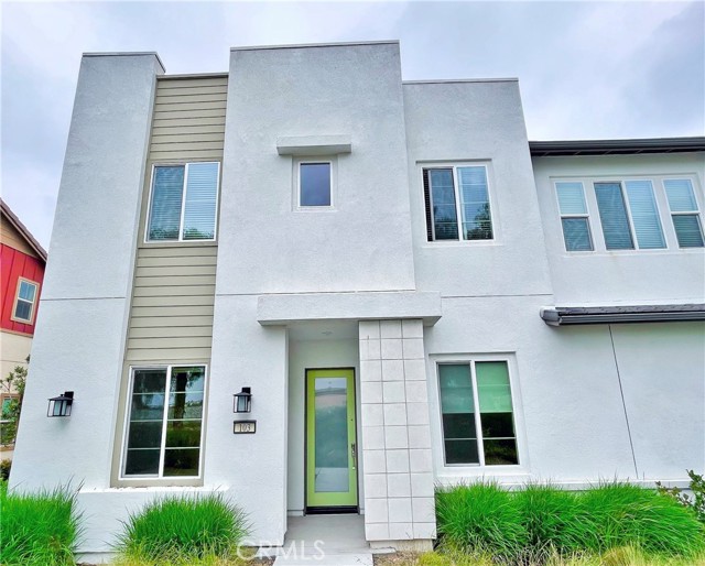 103 Pusan, Irvine, CA, 92618 103 Pusan, Irvine, CA, 92618