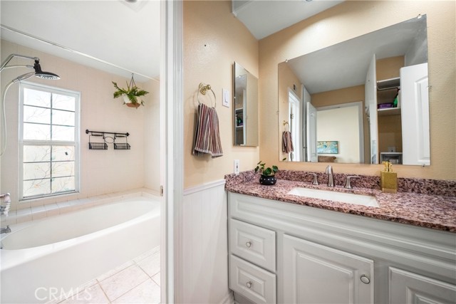 Detail Gallery Image 23 of 40 For 22421 Sherman Way #10,  West Hills,  CA 91307 - 1 Beds | 1 Baths