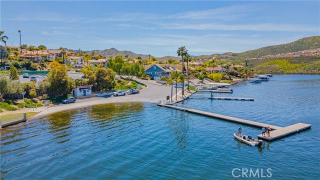 Detail Gallery Image 58 of 58 For 22733 Inspiration, Canyon Lake,  CA 92587 - 4 Beds | 2/1 Baths