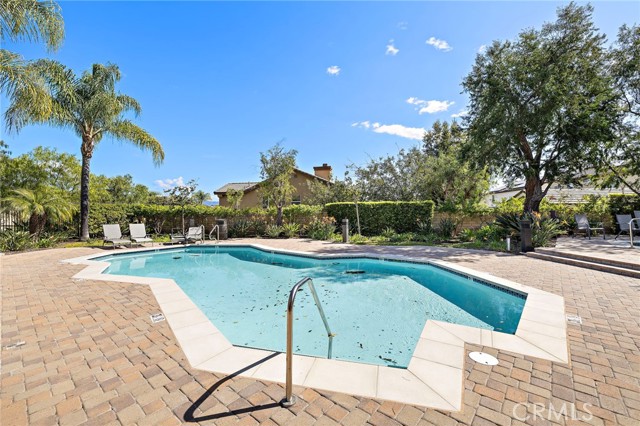 Detail Gallery Image 39 of 42 For 12 Kingfisher Ct, Trabuco Canyon,  CA 92679 - 5 Beds | 2/1 Baths