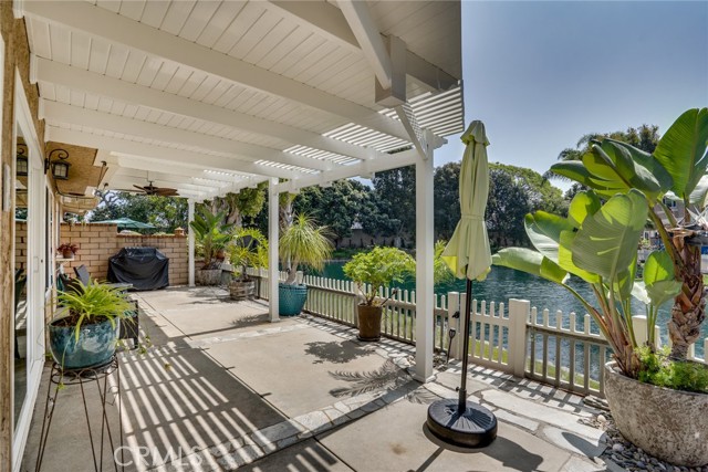 Detail Gallery Image 25 of 54 For 7962 Southwind, Huntington Beach,  CA 92648 - 3 Beds | 2/1 Baths