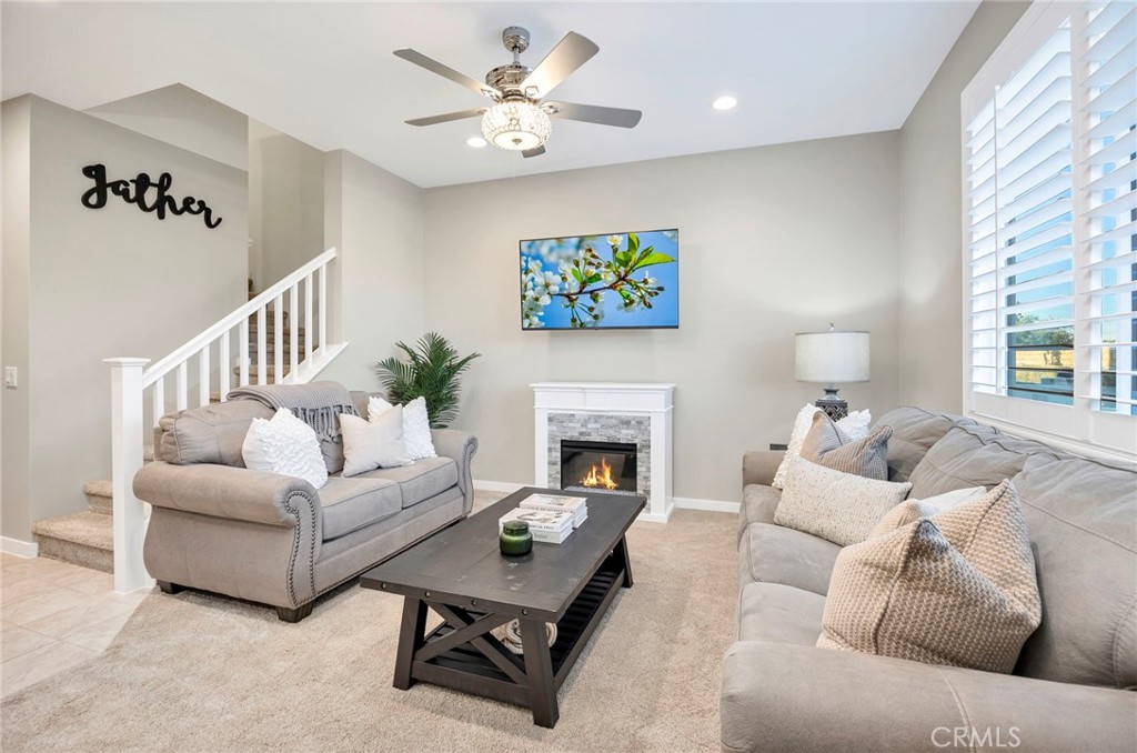 MLS #SW25276069 image #2