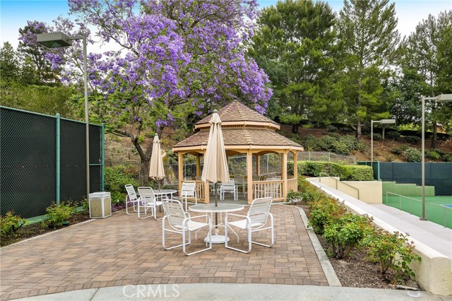 Detail Gallery Image 72 of 72 For 22181 Stillwater, Mission Viejo,  CA 92692 - 4 Beds | 3 Baths