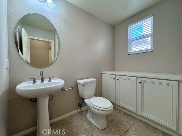 Detail Gallery Image 22 of 50 For 30906 Crystalaire Dr, Temecula,  CA 92591 - 4 Beds | 2/1 Baths