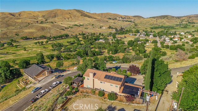 Image 43 of 49 For 42725 Deer Walk Road