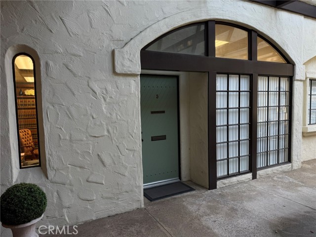 7901 Painter Avenue, Whittier, California 90602, ,Commercial Lease,For Rent,7901 Painter Avenue,CRPW25153089