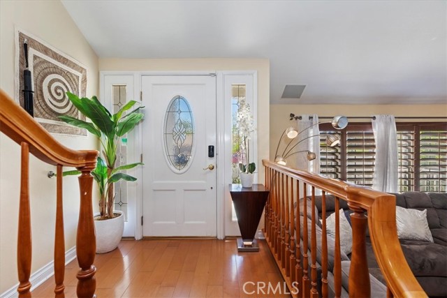 Image 16 of 72 For 1110 Norcrest Street