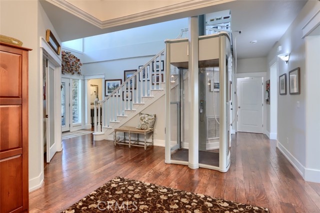 Detail Gallery Image 8 of 75 For 43295 Running Deer Dr, Coarsegold,  CA 93614 - 4 Beds | 2/1 Baths
