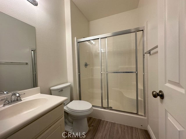 Detail Gallery Image 6 of 11 For 1523 Mendocino Way, Perris,  CA 92571 - 5 Beds | 3 Baths