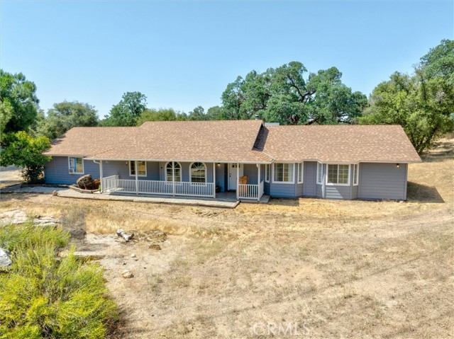 Detail Gallery Image 2 of 73 For 32628 River Knolls Rd, Coarsegold,  CA 93614 - 3 Beds | 2 Baths