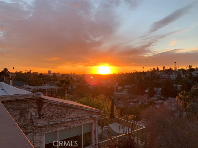 Detail Gallery Image 45 of 59 For 1419 Angelus Ave, Los Angeles,  CA 90026 - 2 Beds | 2 Baths