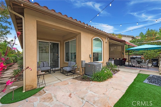 Detail Gallery Image 24 of 28 For 24033 Watercress, Corona,  CA 92883 - 2 Beds | 2 Baths