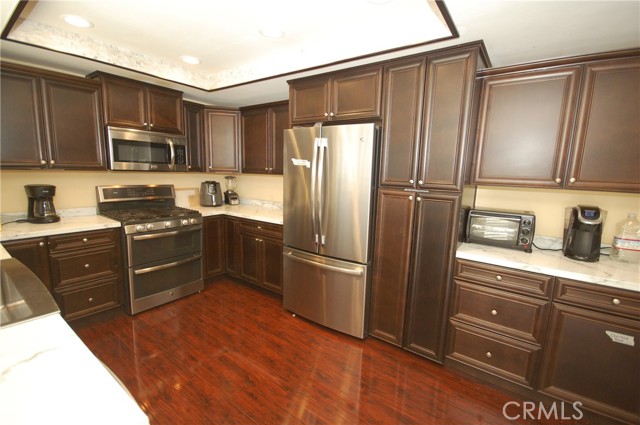 Detail Gallery Image 7 of 22 For 23871 Petrel Ct, Laguna Niguel,  CA 92677 - 4 Beds | 3 Baths