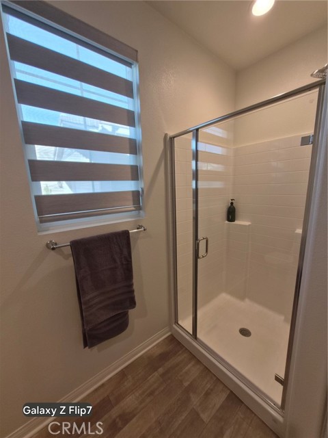 Detail Gallery Image 21 of 75 For 30586 Servin, Menifee,  CA 92584 - 4 Beds | 3/1 Baths