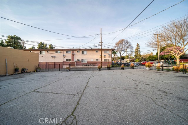 11621 Hadley Street, Whittier, California 90601, ,Commercial Lease,For Rent,11621 Hadley Street,CRPW24054798