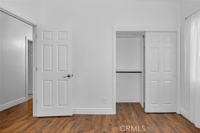 2083 Hastings Drive, Los Banos CA: https://media.crmls.org/medias/c4b482ab-189c-4250-a006-99300e2f5275.jpg
