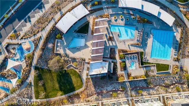 Detail Gallery Image 22 of 33 For 27078 Painted Sky Way, Valencia,  CA 91381 - 3 Beds | 2 Baths