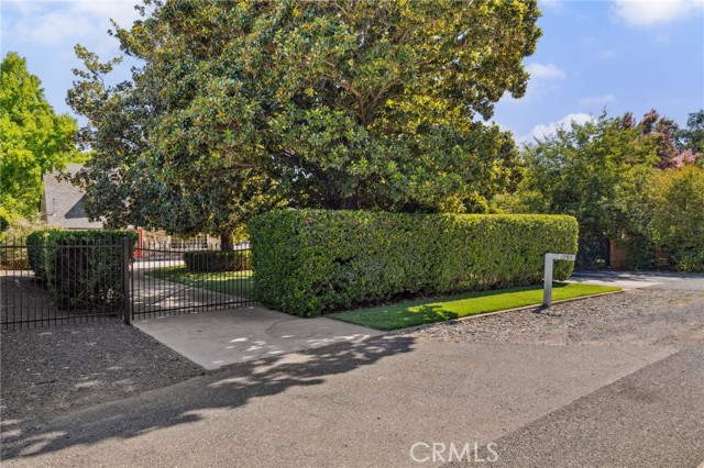 1785 Durham Dayton, Durham CA: https://media.crmls.org/medias/c4b49794-ec1b-49e1-9f59-1fa11a496ae2.jpg