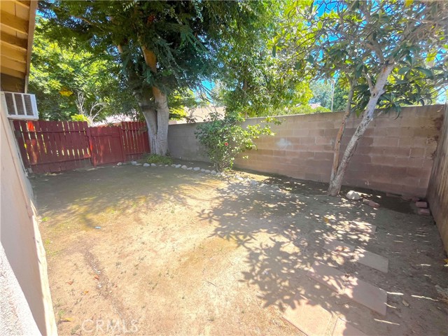 Detail Gallery Image 16 of 33 For 839 S Oaks Ave #D,  Ontario,  CA 91762 - 3 Beds | 1 Baths