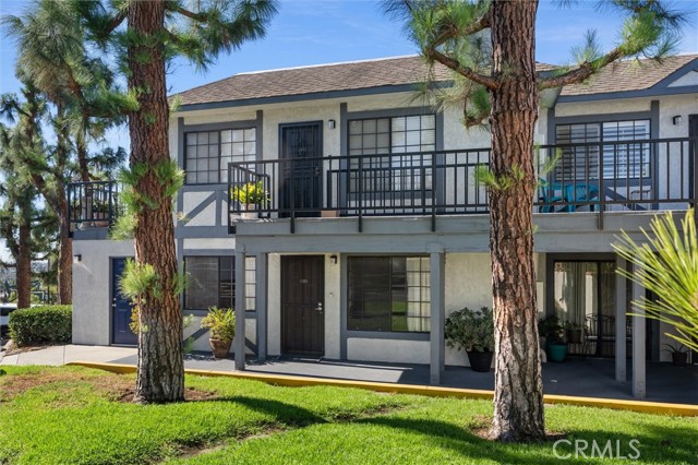 2599 Walnut, 128 photo 6