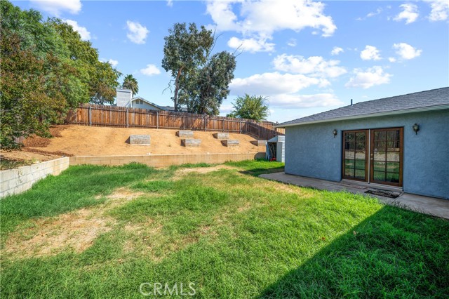 Detail Gallery Image 18 of 25 For 12062 Riparian Way, Moreno Valley,  CA 92557 - 3 Beds | 2 Baths