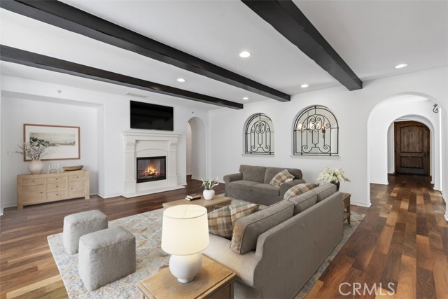 34 Tall Hedge, Irvine CA: https://media.crmls.org/medias/c4b4b6e1-0e98-487d-a2d7-51f6c4c3853c.jpg