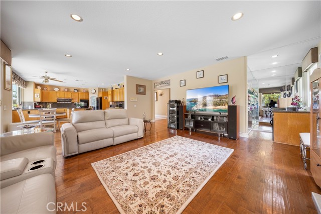 27025 Glaramara Lane, Yorba Linda CA: https://media.crmls.org/medias/c4b4ca2e-7c34-4cb5-aef9-83279d63c513.jpg