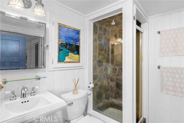 Detail Gallery Image 19 of 62 For 41 19th St, Cayucos,  CA 93430 - 3 Beds | 3 Baths